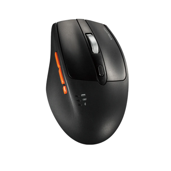 Chuột_không_dây_Bluetooth_Wireless_Mouse_HyperWork_Silentium_-_longbinh.com.vn5