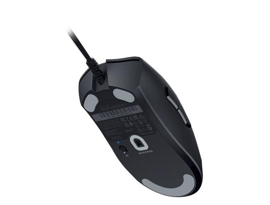 Chuột_không_dậy_Wireless_mouse_Razer_DeathAdder_V3_-_longbinh.com.vn2_rvcj-l3
