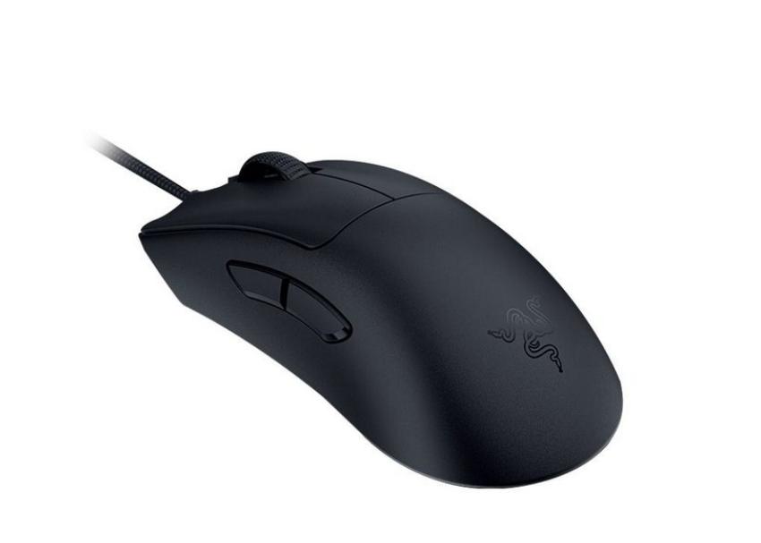 Chuột_không_dậy_Wireless_mouse_Razer_DeathAdder_V3_-_longbinh.com.vn6