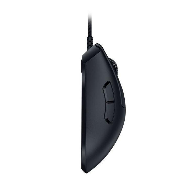 Chuột_không_dậy_Wireless_mouse_Razer_DeathAdder_V3_-_longbinh.com.vn9