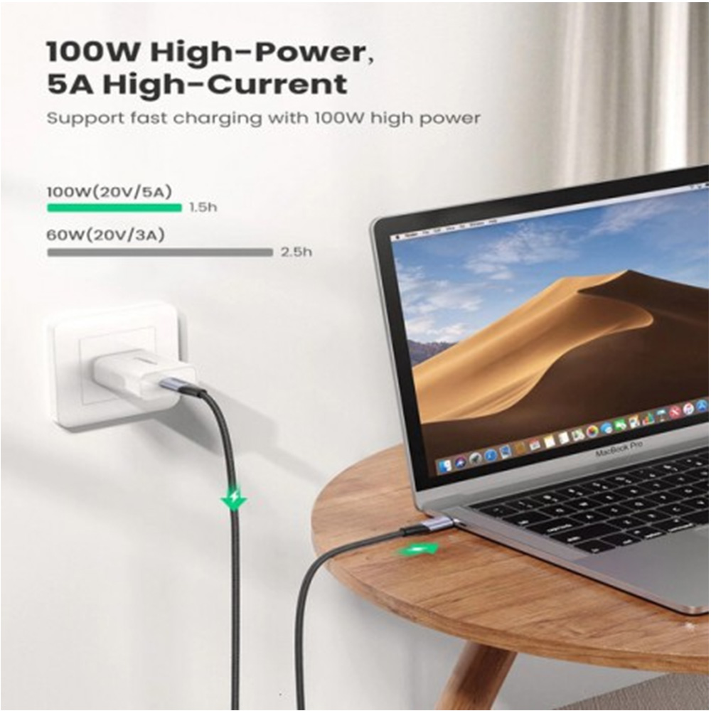 Cáp_USB_Type-C_to_Type-C_3.1_GEN2_dài_1M_tốc_độ_10Gbps_hỗ_trợ_4K_60Hz_PD_100W_Ugreen_80150_cao_cấp_-_longbinh.com.vn5_qpqq-9n