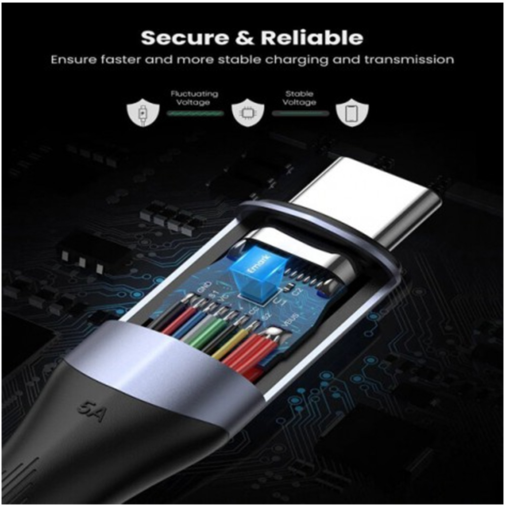 Cáp_USB_Type-C_to_Type-C_3.1_GEN2_dài_1M_tốc_độ_10Gbps_hỗ_trợ_4K_60Hz_PD_100W_Ugreen_80150_cao_cấp_-_longbinh.com.vn9