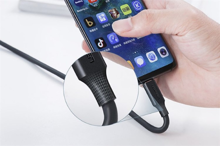 Cáp_sạc_USB_Type-C_dài_1M_chính_hãng_Ugreen_50997_cao_cấp_-_longbinh.com.vn4