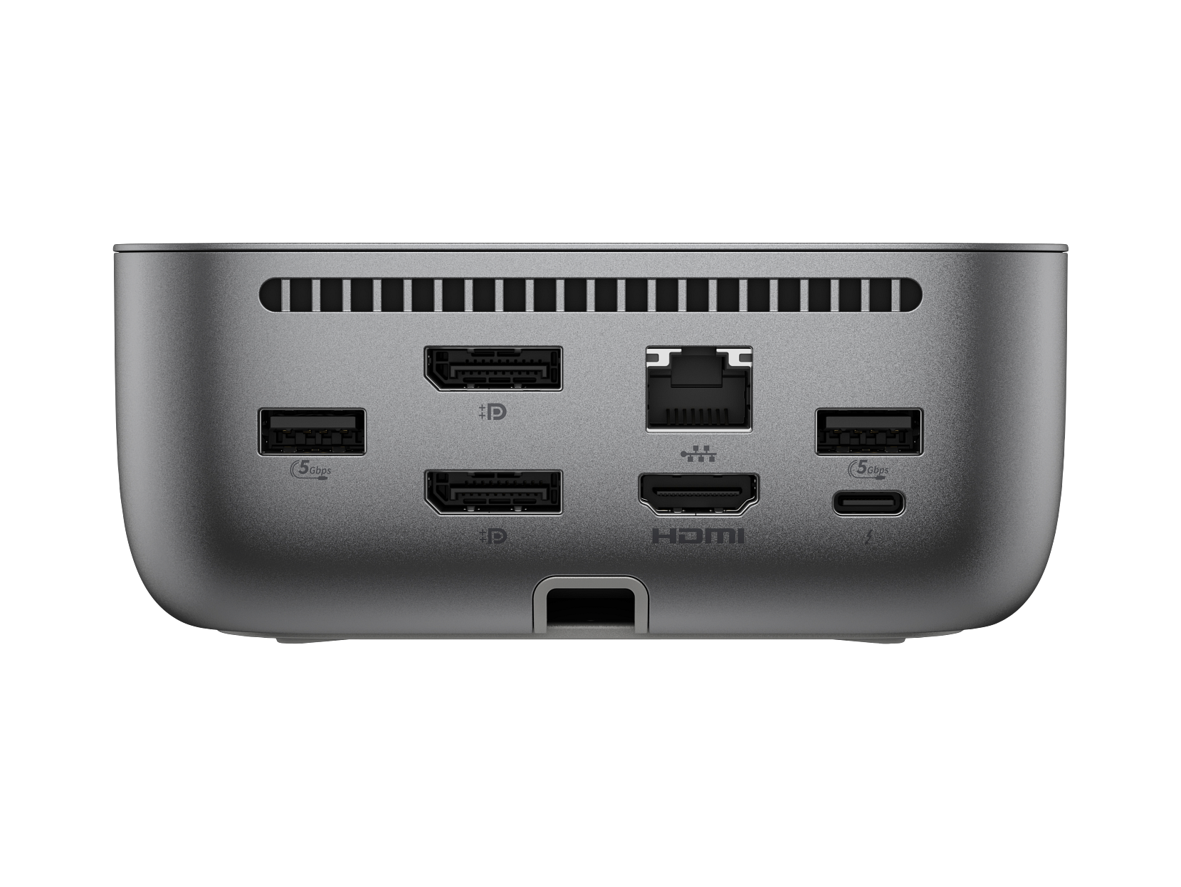 Dock_HP_Thunderbolt_4_100W_G6__9X341AV__Type-C_-_longbinh.com.vn4