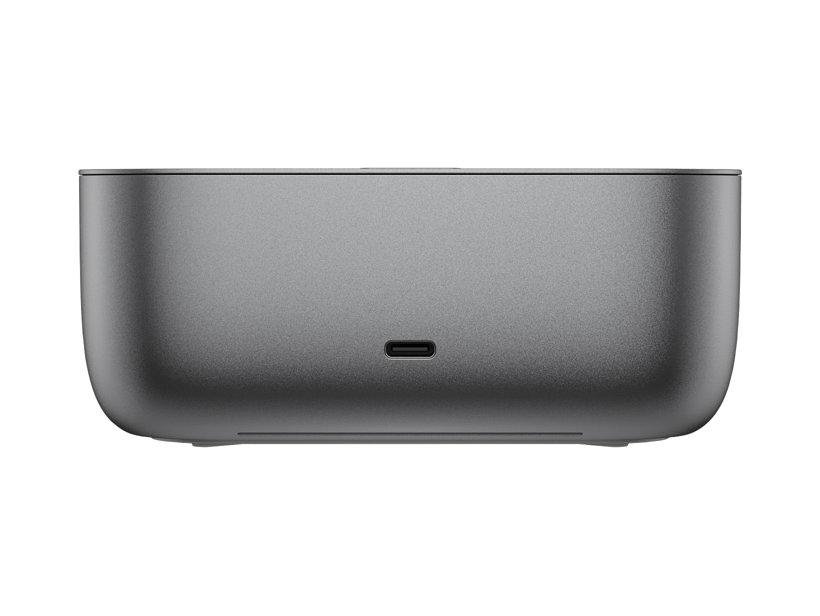 Dock_HP_Thunderbolt_4_100W_G6__9X341AV__Type-C_-_longbinh.com.vn8