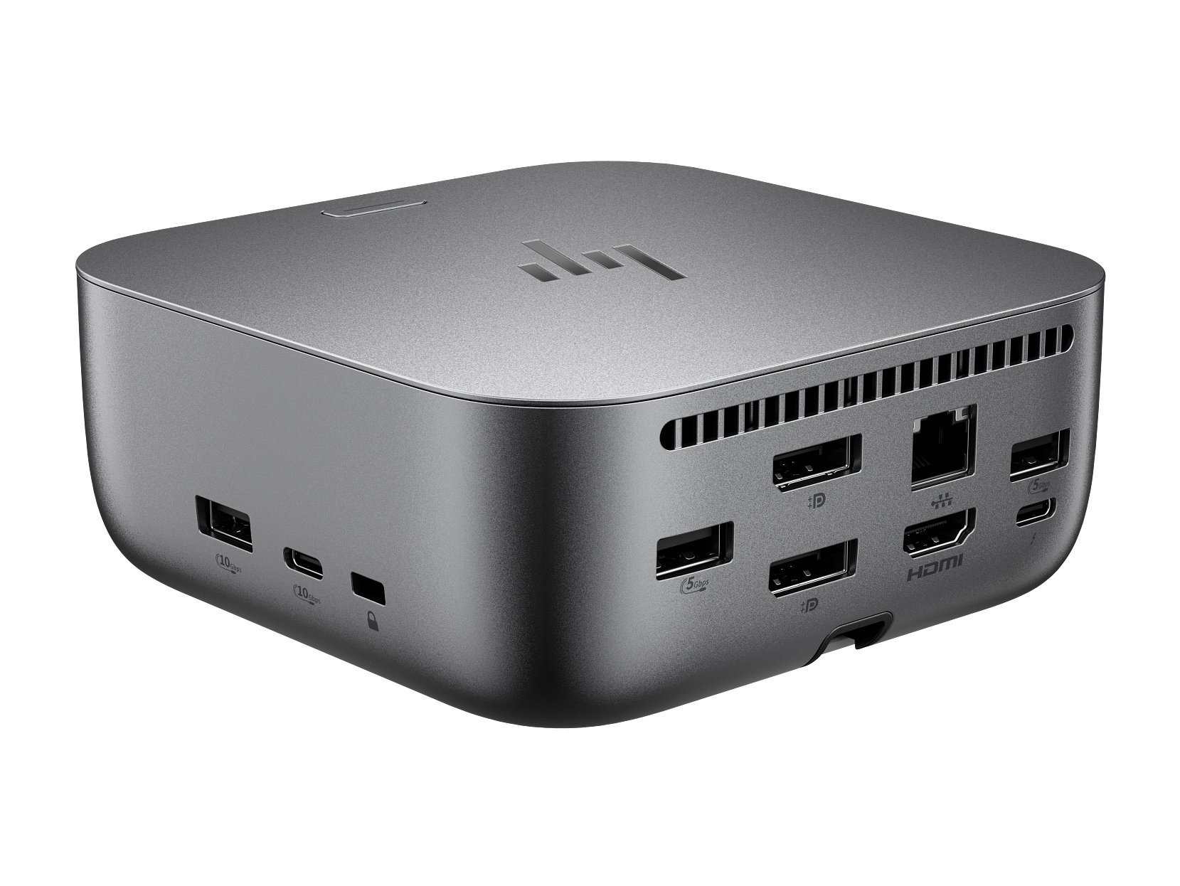 Dock_HP_Thunderbolt_4_100W_G6__9X341AV__Type-C_-_longbinh.com.vn9_nlsx-63