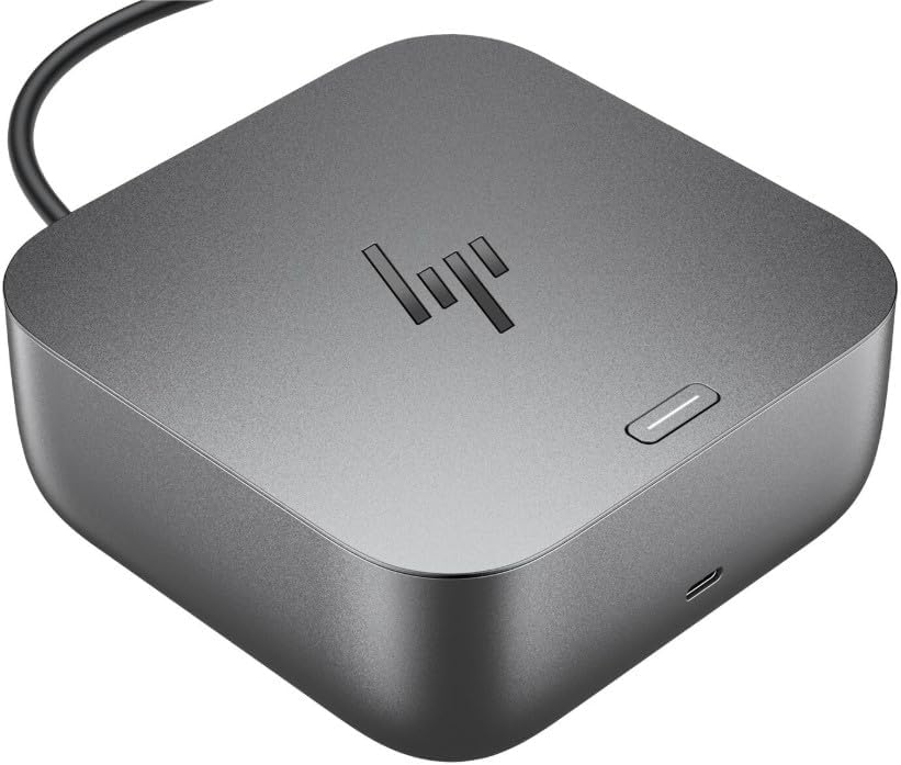 HP_USB-C_100W_G6_Dock__9X3V1UT_ABA__-_longbinh.com.vn