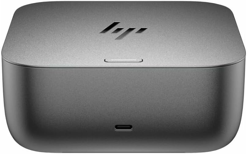 HP_USB-C_100W_G6_Dock__9X3V1UT_ABA__-_longbinh.com.vn4