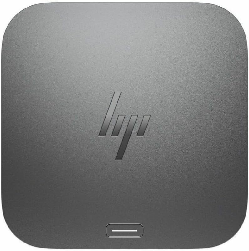 HP_USB-C_100W_G6_Dock__9X3V1UT_ABA__-_longbinh.com.vn8
