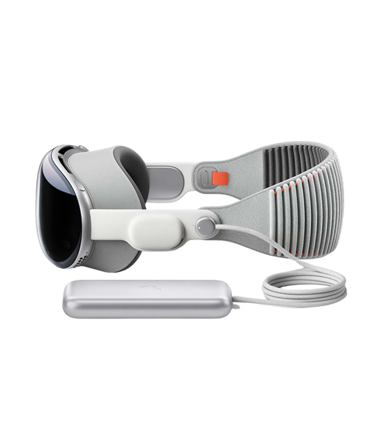 Kính_thực_tế_ảo_Apple_Vision_Pro_-_longbinh.com.vn8