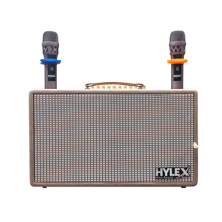 LOA_DI_ĐỘNG_HYLEX_PA39MK_-_longbinh.com.vn_85go-2o