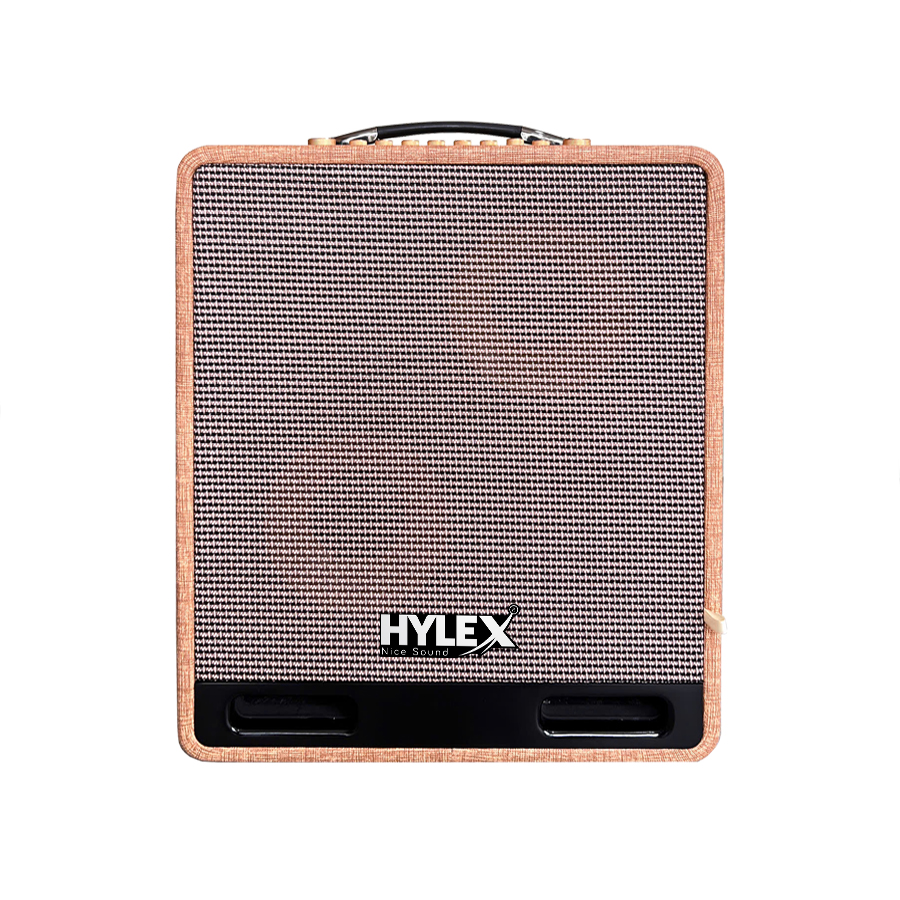 LOA_DI_ĐỘNG_HYLEX_PA55MK_-_longbinh.com.vn_sw91-uu