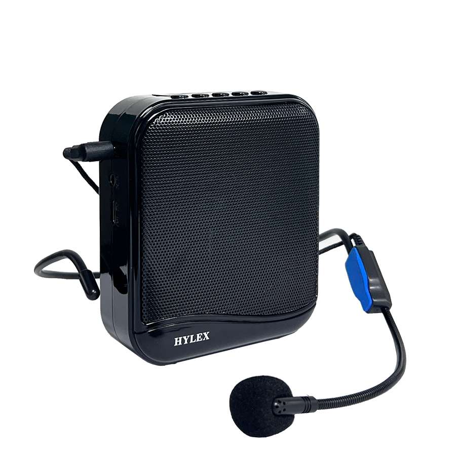 LOA_TRỢ_GIẢNG_HYLEX_AS25_-_longbinh.com.vn_jd04-8a