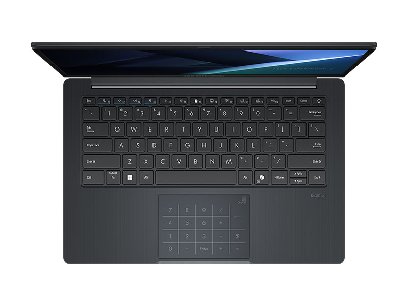 Laptop_ASUS_ExpertBook_BM1403CDA-S61177_-_AMD_Ryzen_5_7535HS_-_longbinh.com.vn