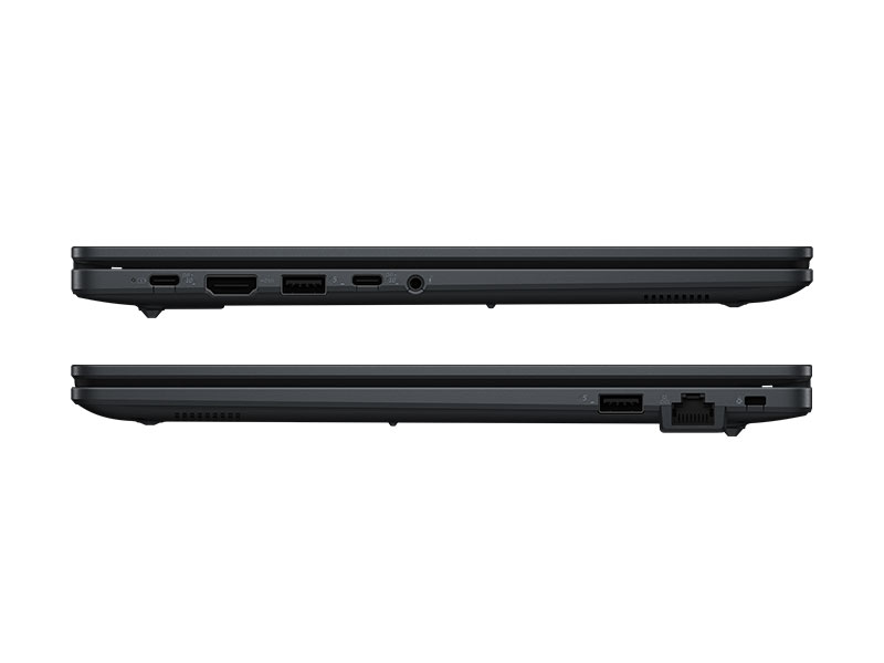 Laptop_ASUS_ExpertBook_BM1403CDA-S61177_-_AMD_Ryzen_5_7535HS_-_longbinh.com.vn0