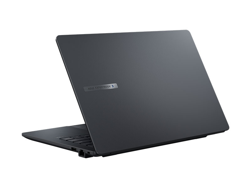 Laptop_ASUS_ExpertBook_BM1403CDA-S61177_-_AMD_Ryzen_5_7535HS_-_longbinh.com.vn8