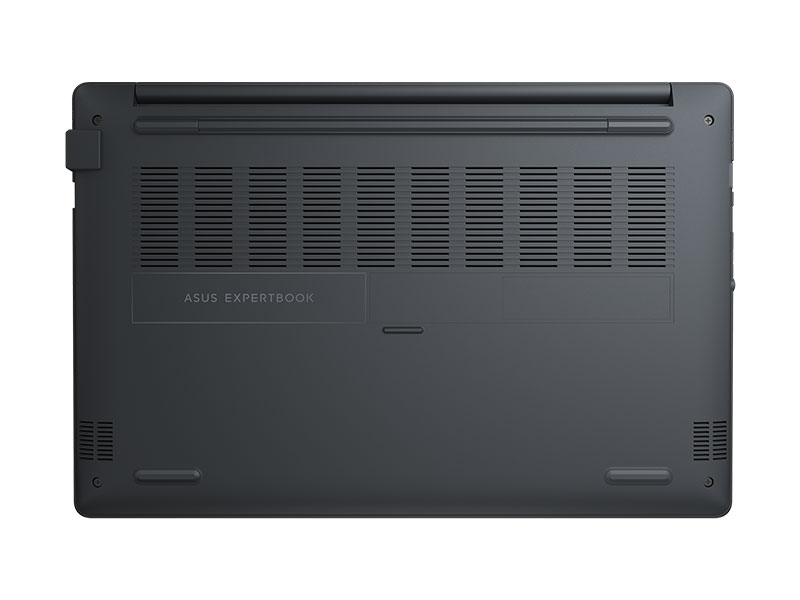 Laptop_ASUS_ExpertBook_BM1403CDA-S61177_-_AMD_Ryzen_5_7535HS_-_longbinh.com.vn9