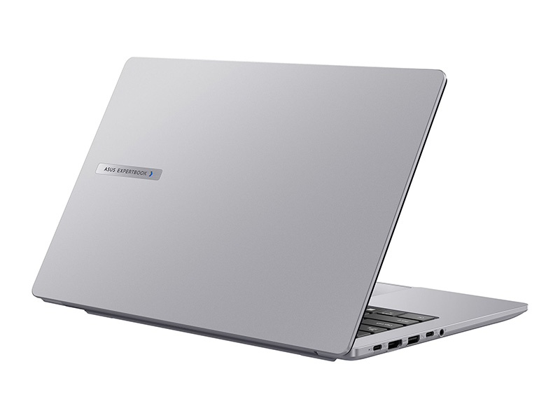 Laptop_ASUS_ExpertBook_P1403CVA-C3U08256-50__Misty_Grey__-_Core_3_100U-longbinh.com.vn0_mo3p-3y