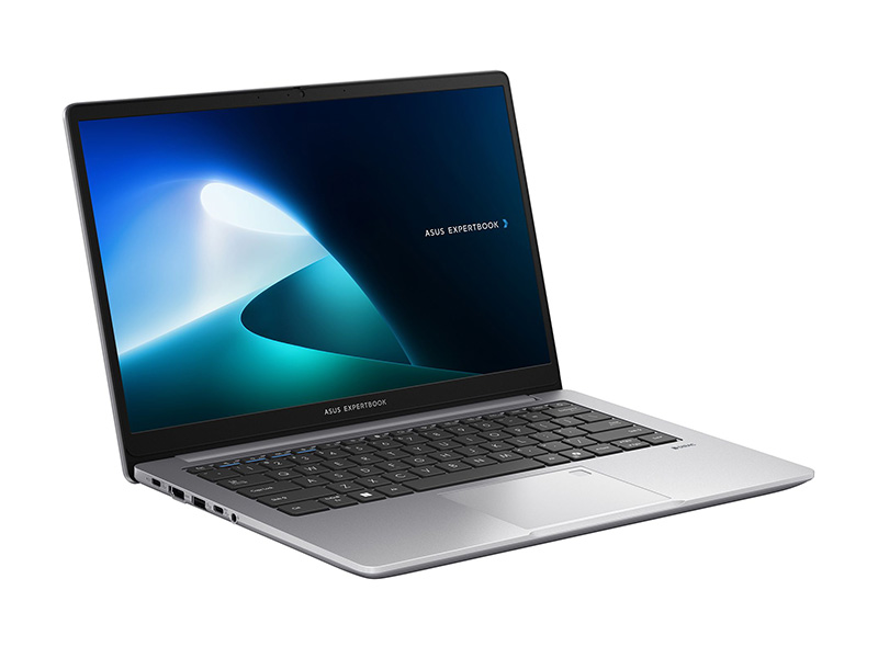 Laptop_ASUS_ExpertBook_P1403CVA-C3U08256-50__Misty_Grey__-_Core_3_100U-longbinh.com.vn6