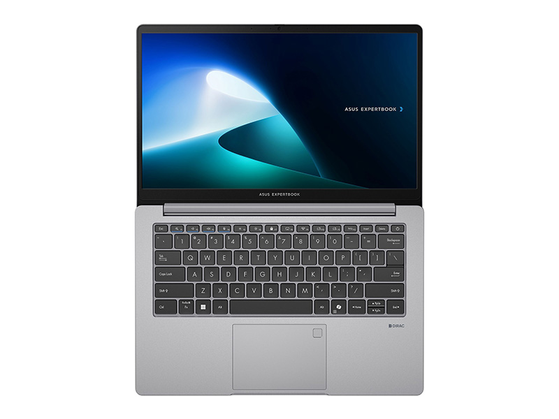 Laptop_ASUS_ExpertBook_P1403CVA-C3U08256-50__Misty_Grey__-_Core_3_100U-longbinh.com.vn8