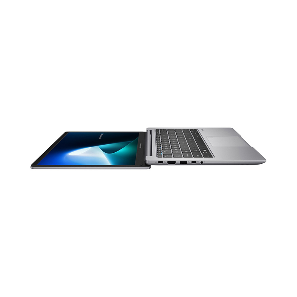Laptop_ASUS_ExpertBook_P1403CVA-C5H16-50W__Misty_Grey__-_Core_5_210H_-_longbinh.com.vn9_mwkg-sk