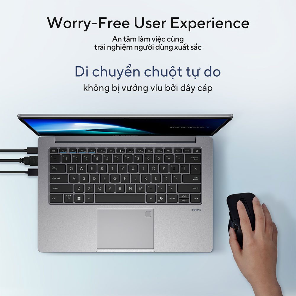 Laptop_ASUS_ExpertBook_P1503CVA-S71559W__Misty_Grey__-_Core_I5-13420H_-longbinh.com.vn35