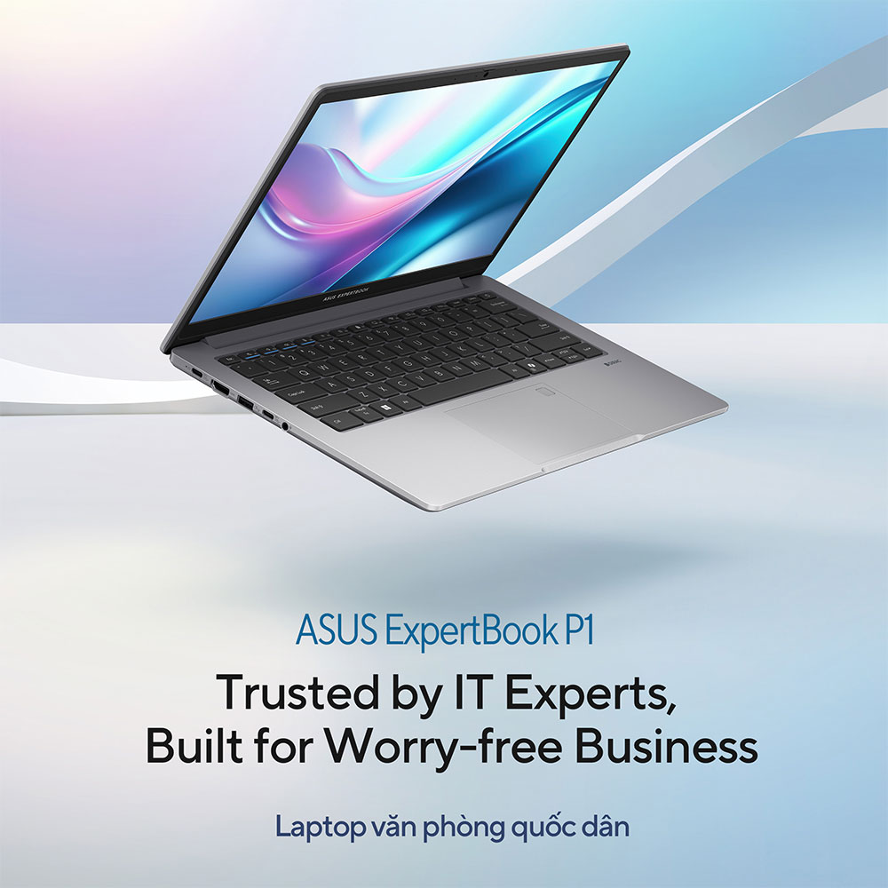 Laptop_ASUS_ExpertBook_P1503CVA-S71559W__Misty_Grey__-_Core_I5-13420H_-longbinh.com.vn39