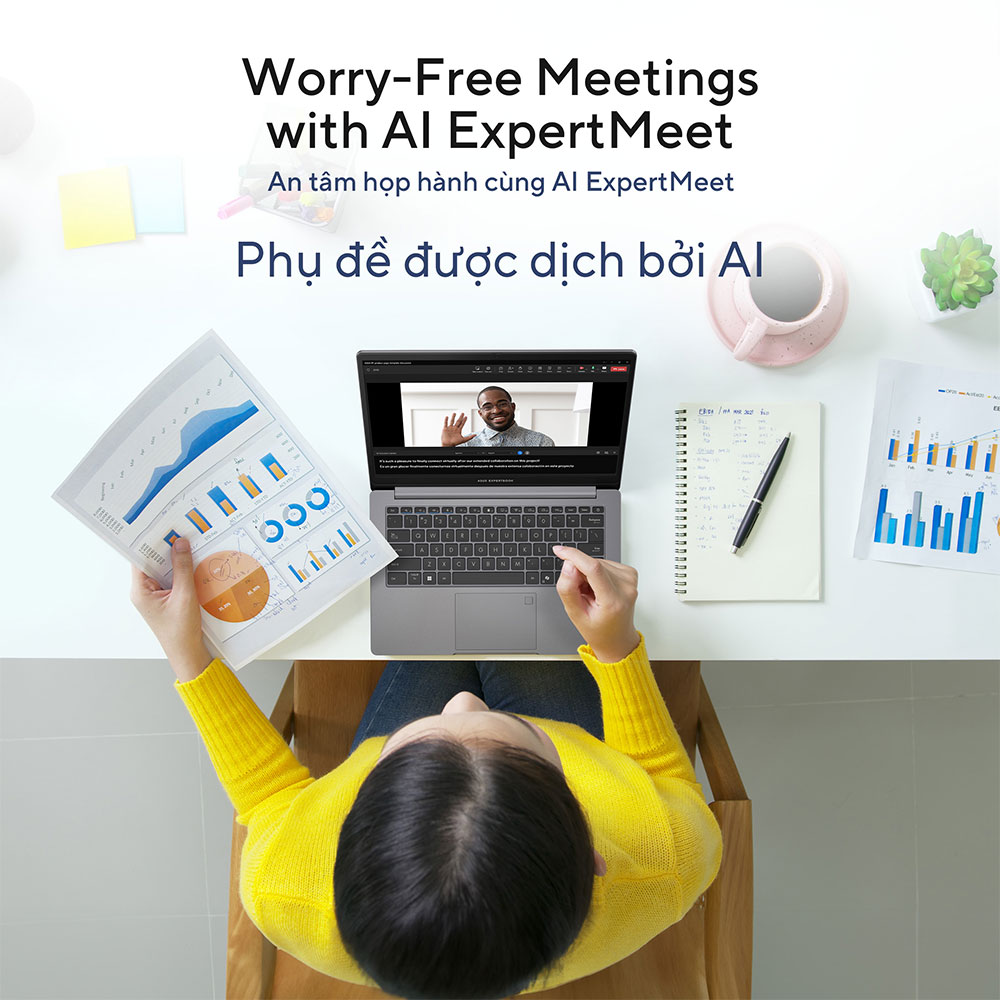 Laptop_ASUS_ExpertBook_P1503CVA-S71559W__Misty_Grey__-_Core_I5-13420H_-longbinh.com.vn9