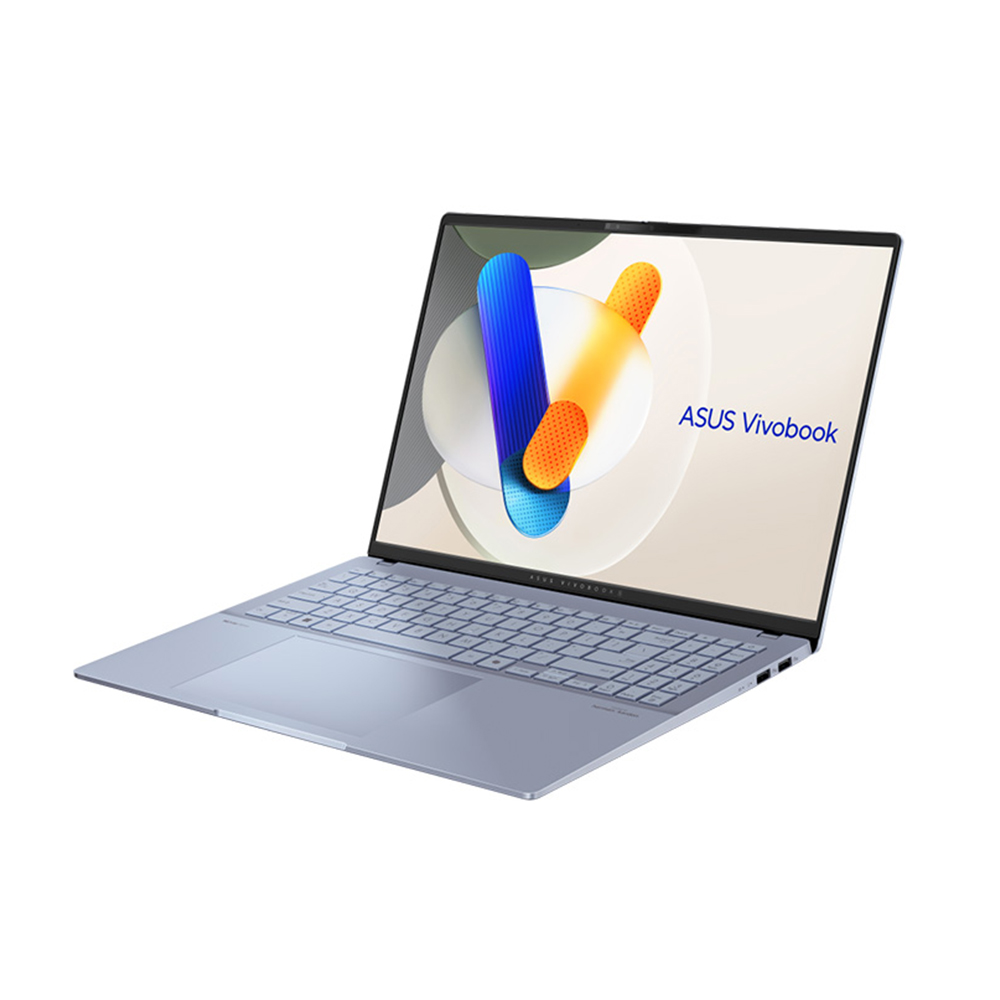 Laptop_ASUS_VivoBook_S_16_OLED_S5606CA-RI171WS__Mist_Blue_Aluminum__-_Core_Ultra_7_255H-longbinh.com.vn3_4lqn-r3