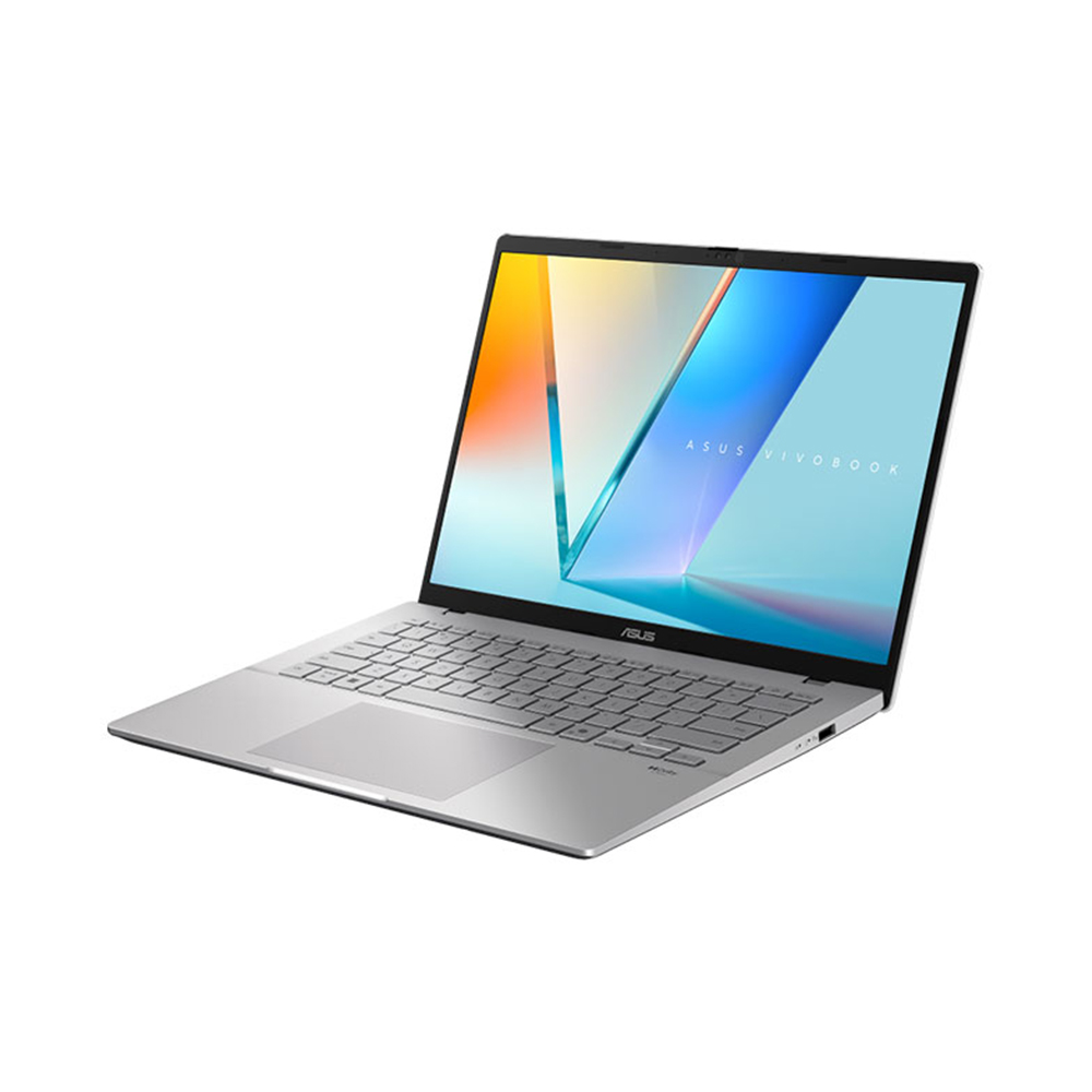 Laptop_ASUS_Vivobook_S14_S3407VA-LY053W__Cool_Silver__-_Core_I7-13620H_-longbinh.com.vn