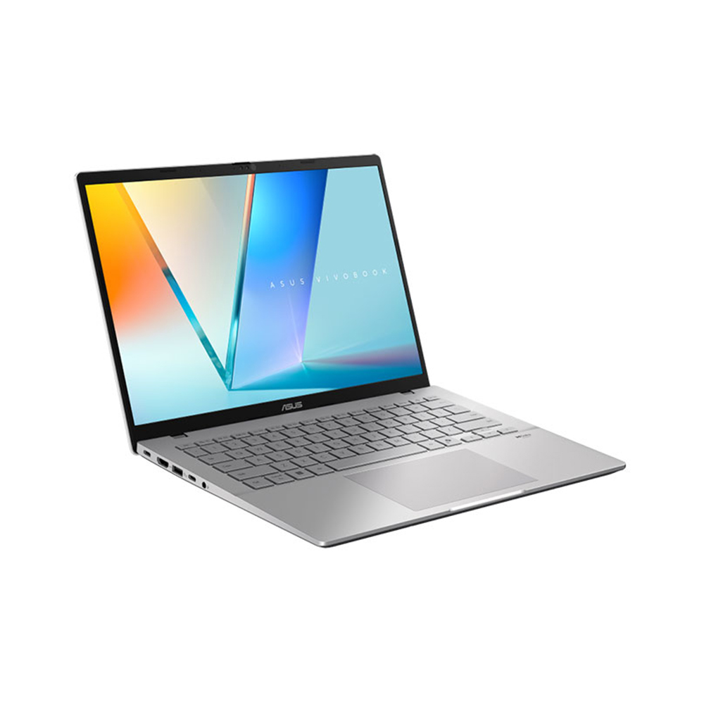 Laptop_ASUS_Vivobook_S14_S3407VA-LY053W__Cool_Silver__-_Core_I7-13620H_-longbinh.com.vn4