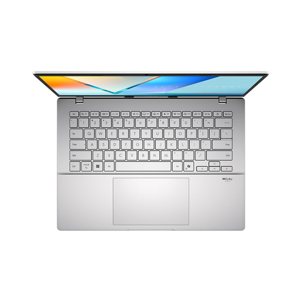 Laptop_ASUS_Vivobook_S14_S3407VA-LY053W__Cool_Silver__-_Core_I7-13620H_-longbinh.com.vn7