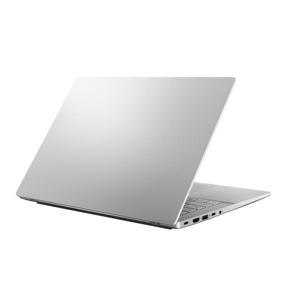 Laptop_ASUS_Vivobook_S14_S3407VA-LY146W__Cool_Silver__-_Core_5_210H_-longbinh.com.vn0