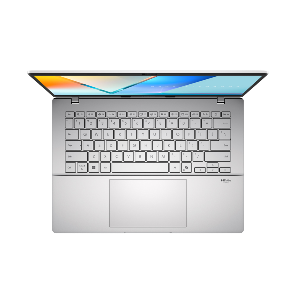 Laptop_ASUS_Vivobook_S14_S3407VA-LY146W__Cool_Silver__-_Core_5_210H_-longbinh.com.vn4