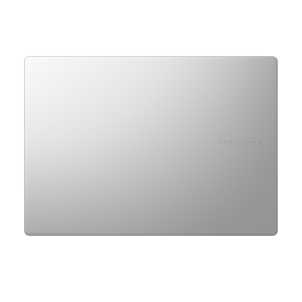 Laptop_ASUS_Vivobook_S14_S3407VA-LY146W__Cool_Silver__-_Core_5_210H_-longbinh.com.vn7