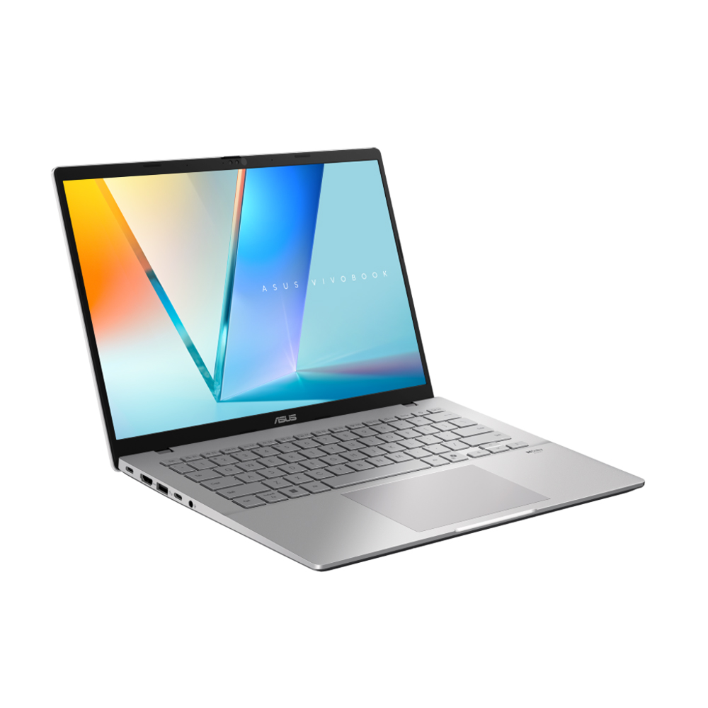 Laptop_ASUS_Vivobook_S14_S3407VA-LY146W__Cool_Silver__-_Core_5_210H_-longbinh.com.vn8