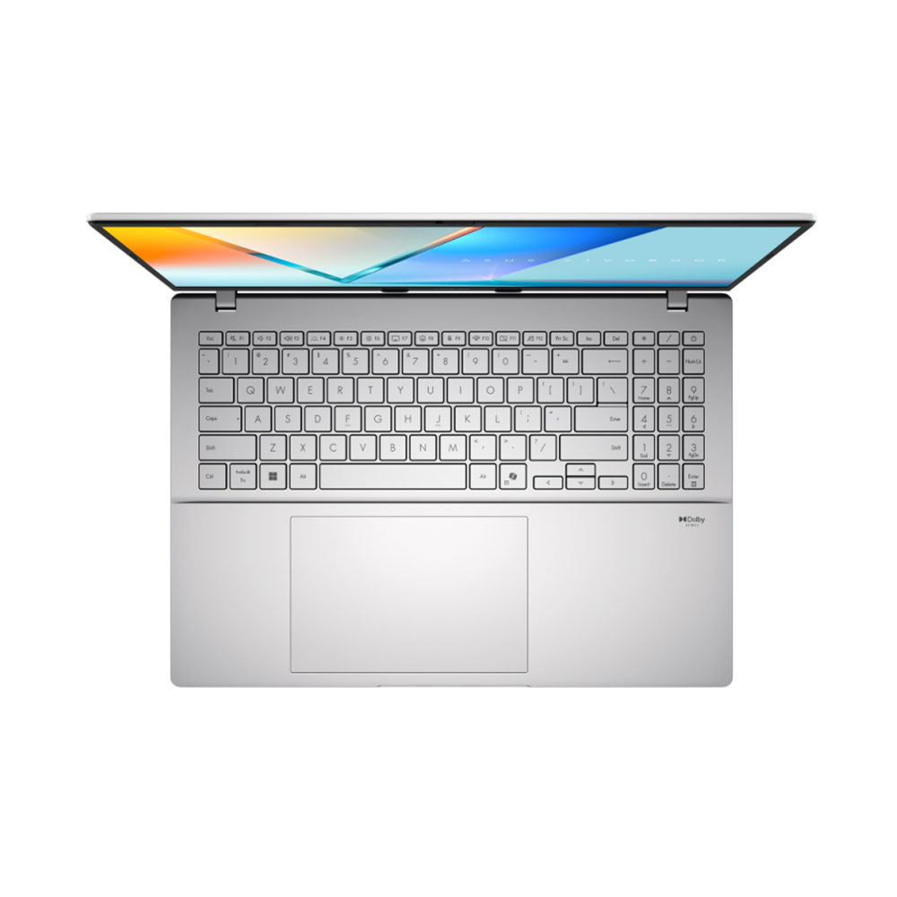 Laptop_ASUS_Vivobook_S16_S3607VA-RP056W__Cool_Silver__-_Core_I7-13620H_-longbinh.com.vn4