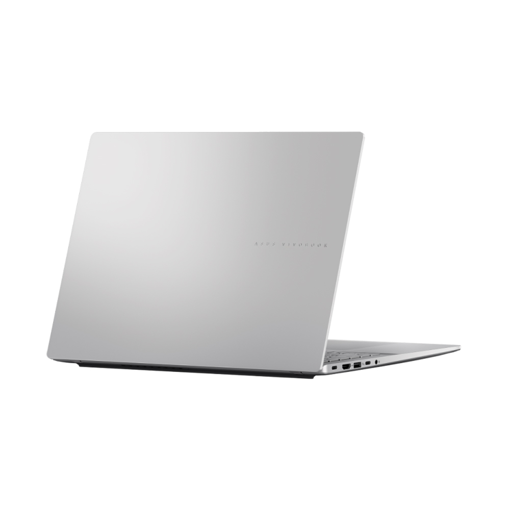 Laptop_ASUS_Vivobook_S16_S3607VA-RP056W__Cool_Silver__-_Core_I7-13620H_-longbinh.com.vn9