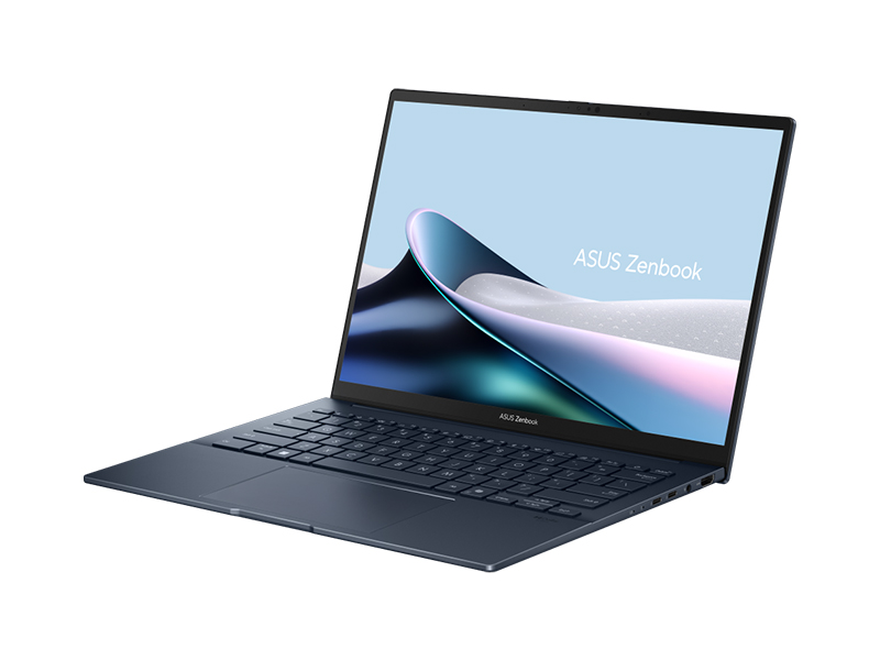 Laptop_Asus_ZenBook_14__UX3405CA-PZ188WS_Ponder_Blue__NumPad__-_Core_Ultra_7_255H_-longbinh.com.vn4