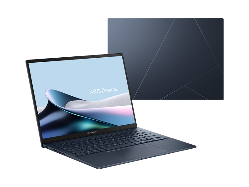 Laptop_Asus_ZenBook_14__UX3405CA-PZ188WS_Ponder_Blue__NumPad__-_Core_Ultra_7_255H_-longbinh.com.vn9