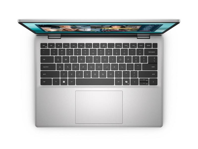 Laptop_DELL_14_DC14250__DC14250-C3U085W11SLU__-_Core_3_100U_-_longbinh.com.vn6