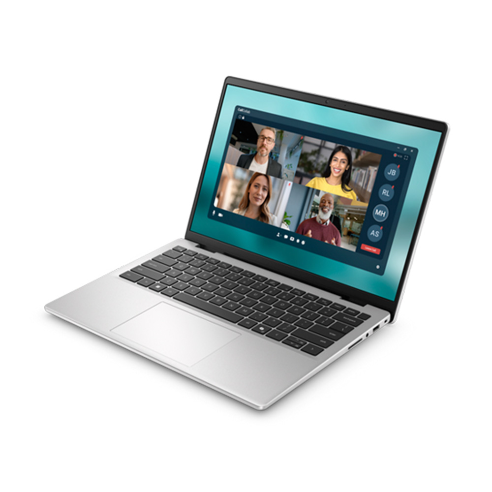 Laptop_DELL_14_DC14250__DC14250-C7U161W11SLU__-_Core_7_150U-longbinh.com.vn0