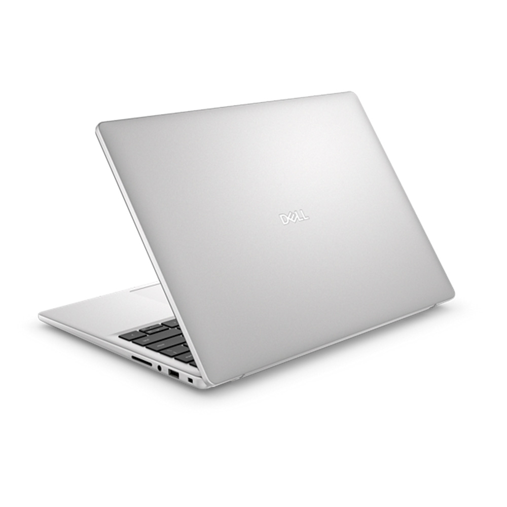 Laptop_DELL_14_DC14250__DC14250-C7U161W11SLU__-_Core_7_150U-longbinh.com.vn4_uxe5-g4