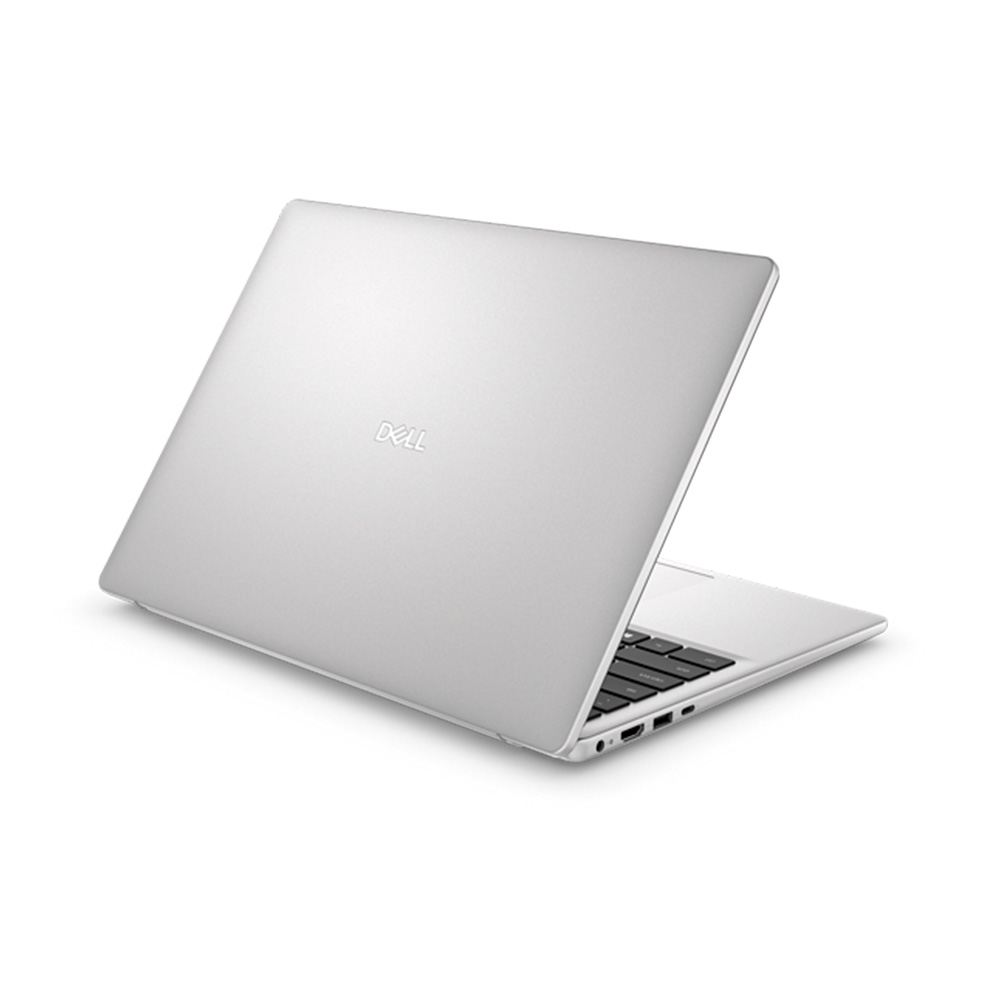 Laptop_DELL_14_DC14250__DC14250-C7U161W11SLU__-_Core_7_150U-longbinh.com.vn7