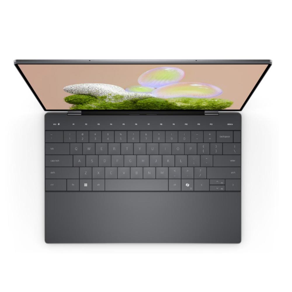 Laptop_DELL_XPS_13_9350__XPSU7541W1-GRAPHITE__-_Core_Ultra_7_256V-longbinh.com.vn0