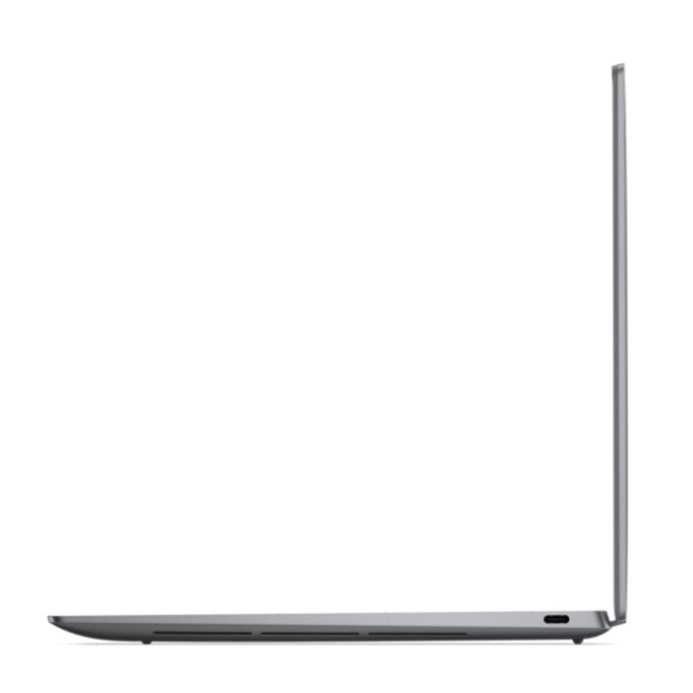Laptop_DELL_XPS_13_9350__XPSU7541W1-GRAPHITE__-_Core_Ultra_7_256V-longbinh.com.vn6