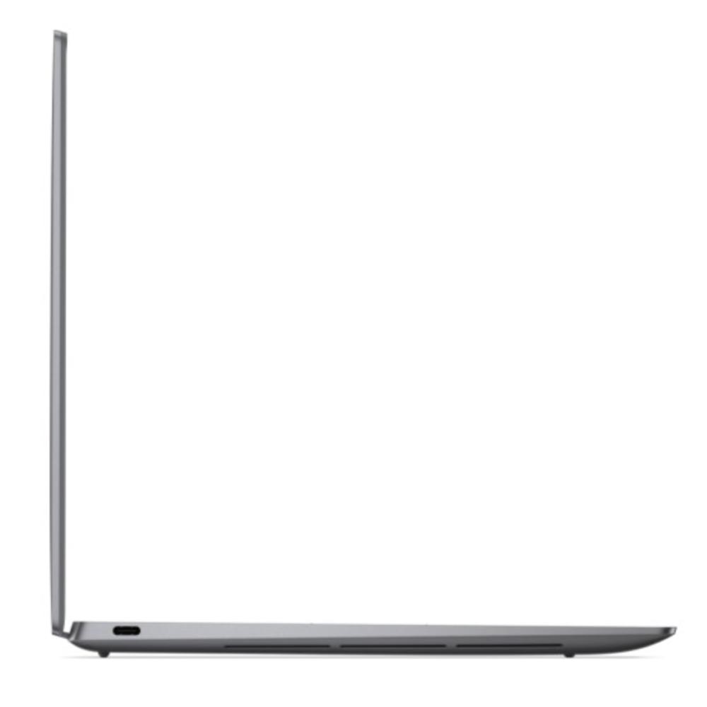 Laptop_DELL_XPS_13_9350__XPSU7541W1-GRAPHITE__-_Core_Ultra_7_256V-longbinh.com.vn7
