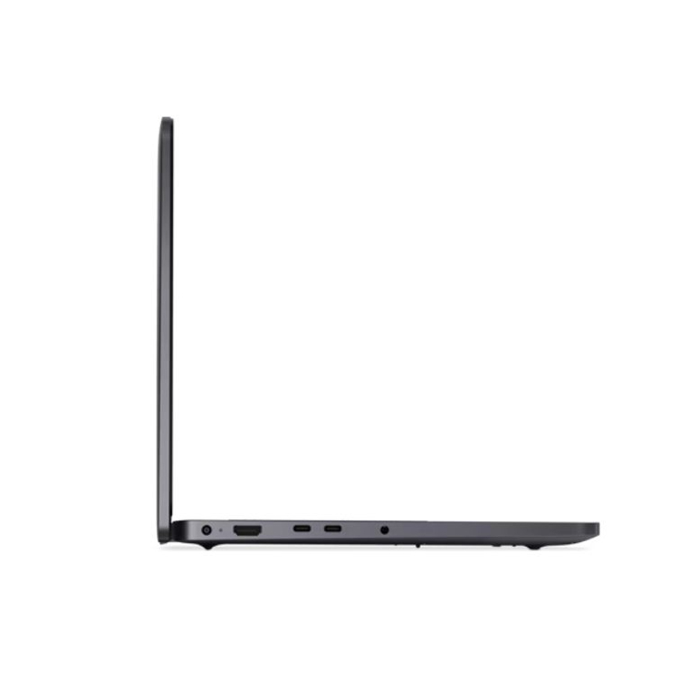 Laptop_Dell_Pro_14_PC14250__Platinum_Silver__-_Core_Ultra_7_255U_-longbinh.com.vn66
