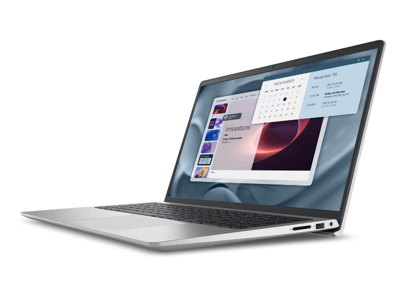 Laptop_Dell_Pro_15_E__PV15250__Black__-_Core_3_100U_-_longbinh.com.vn3