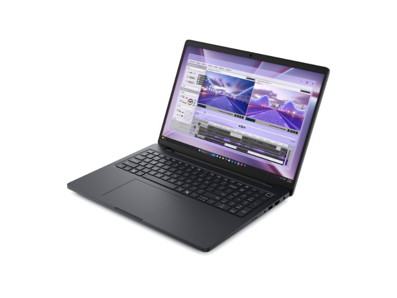 Laptop_Dell_Pro_Max_16_MC16250_XCTO_-_Core_Ultra_7_265H-longbinh.com.vn3_38y4-tl